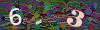 captcha-1787324342