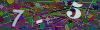 captcha-1787324441