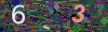 captcha-1787324583