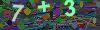 captcha-1787324714