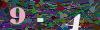 captcha-1787324899