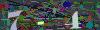 captcha-1787324913