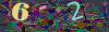 captcha-1787324932
