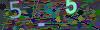 captcha-1787324964