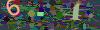 captcha-1787324988
