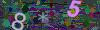 captcha-1787325074