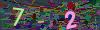captcha-1787325114