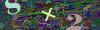 captcha-1787325677