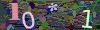 captcha-1787325686