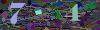 captcha-1787325689