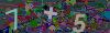 captcha-1787325701