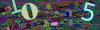 captcha-1787325729