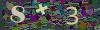 captcha-1787325731