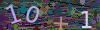 captcha-1787325736