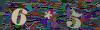 captcha-1787325737