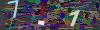 captcha-1787325739