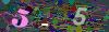 captcha-1787325742