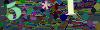 captcha-1787325748