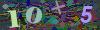captcha-1787325750