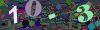 captcha-1787325958