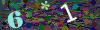captcha-1787325984