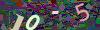 captcha-1787326368