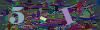 captcha-1787326713