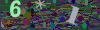 captcha-1787327445