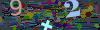 captcha-1787327464