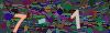 captcha-1787327472