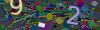 captcha-1787327475