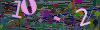 captcha-1787327590