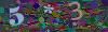captcha-1787327602