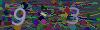 captcha-1787327604