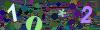 captcha-1787327715