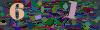 captcha-1787328156