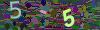captcha-1787328171