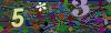 captcha-1787329382