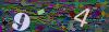 captcha-1787329383
