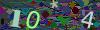 captcha-1787329392