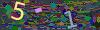captcha-1787329394