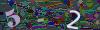 captcha-1787329395