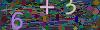 captcha-1787329418