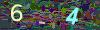 captcha-1787329421
