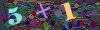 captcha-1787329423