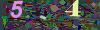 captcha-1787329424