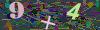 captcha-1787329433