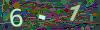 captcha-1787329434