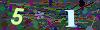 captcha-1787329435