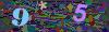 captcha-1787329444